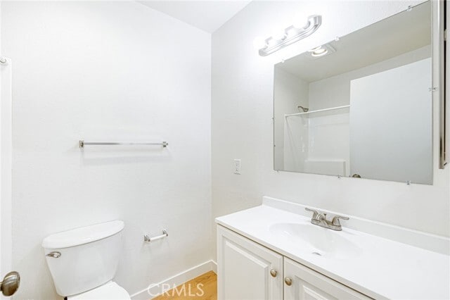 Building Photo - 463 Vine St