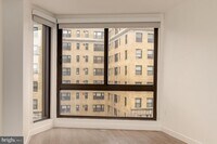 Building Photo - 1630 Columbia Rd NW