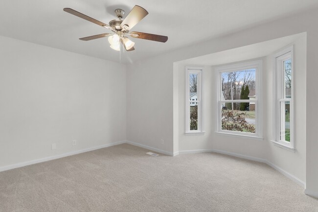 Building Photo - 512 Pointer Ln