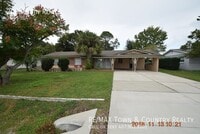 Building Photo - 206 Robin Rd