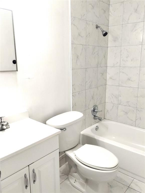 Building Photo - 147 Palm Dr