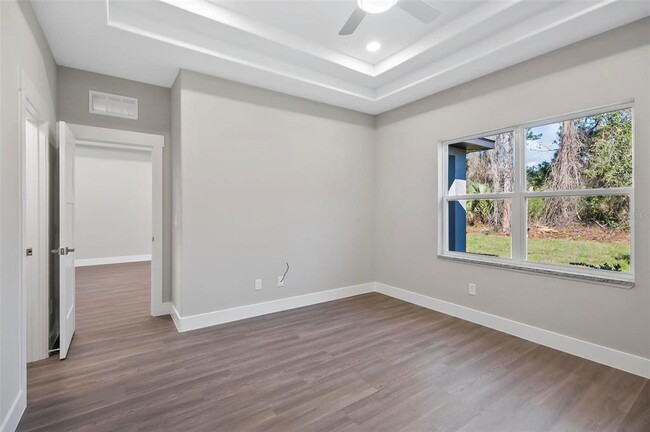 Building Photo - 9 Slatington Pl