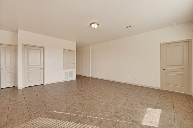 Building Photo - 19507 Midnight Glen Dr