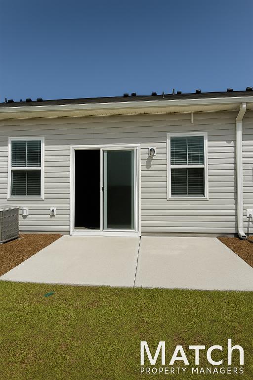 Building Photo - 146 Talladega Dr