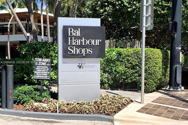 Building Photo - 1400 Stillwater Dr