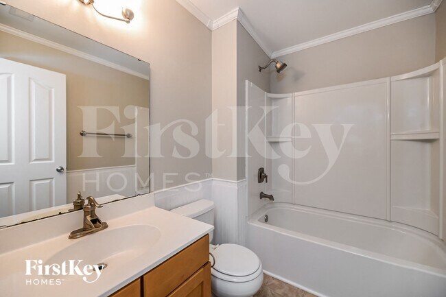 Building Photo - 103 Salt Meadow Ln