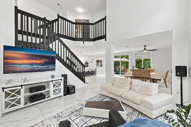Building Photo - 7930 Rockport Cir