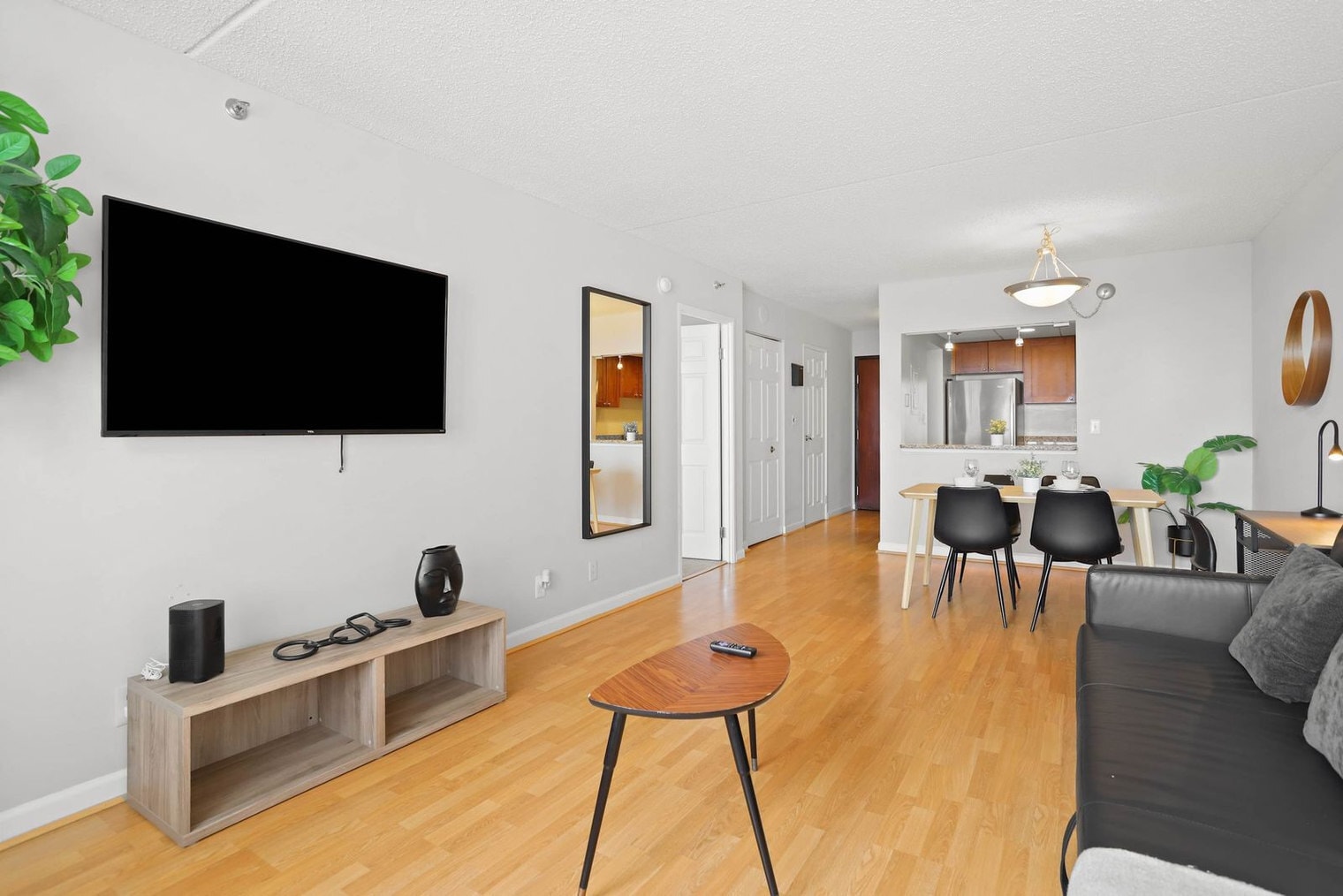 Building Photo - 401 12th St S