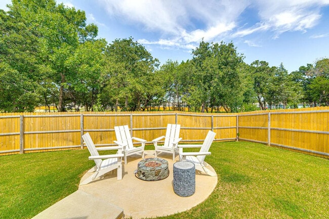 Building Photo - 1759 Round House Ln