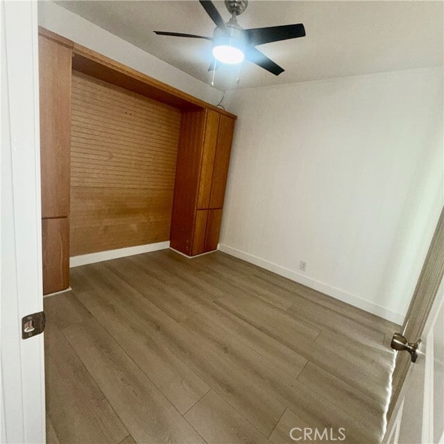 Building Photo - 7407 Dunfield Ave