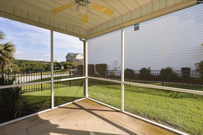 Building Photo - 507 Pinnacle Ln