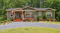 Building Photo - 185 Canter Ln