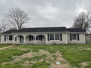 Building Photo - 803 Nichols St