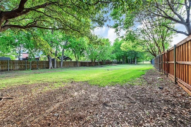 Building Photo - 10059 Wake Bridge Dr