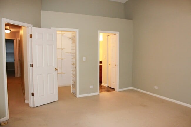 Building Photo - 1157 Georgetown Way