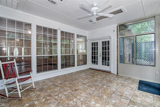 Building Photo - 3308 Corn Valley Rd