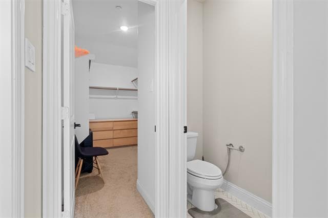Building Photo - 4728 Piedras Lanzar Dr