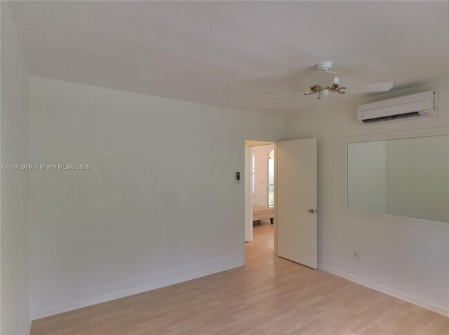 Building Photo - 1025 Langer Way