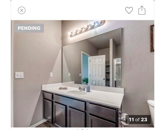 Building Photo - 10233 Hidden Village Dr