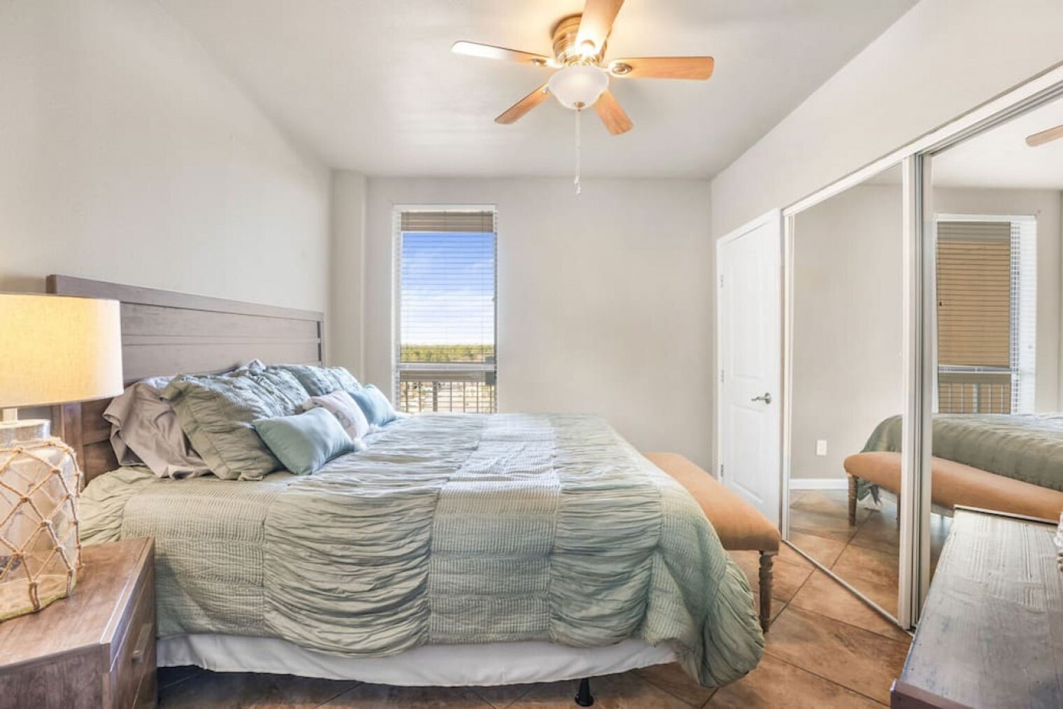 Building Photo - 25034 Perdido Beach Blvd