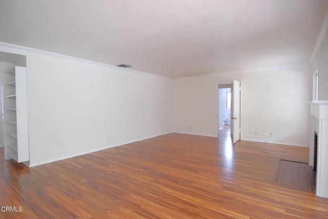 Building Photo - 3255 George Cir