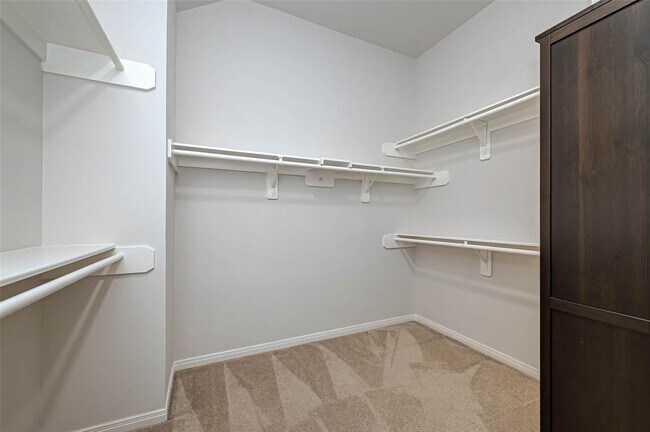 Building Photo - 1425 Oneil St