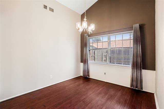 Building Photo - 2736 Meadow Harvest Ln