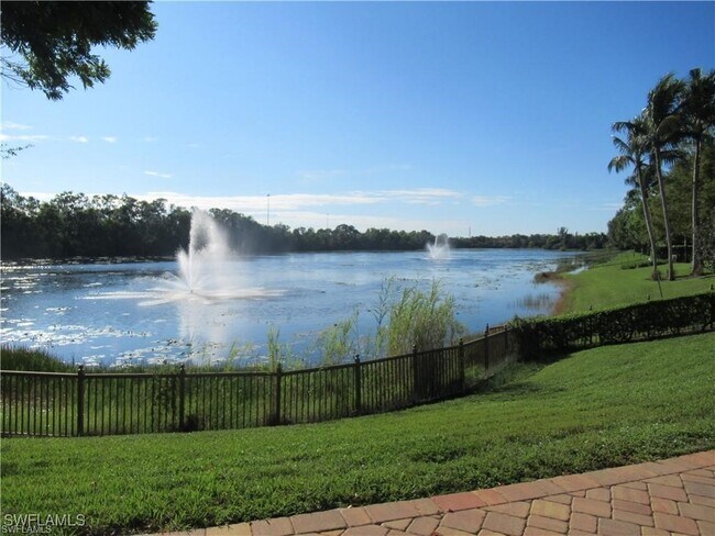 Building Photo - 1225 Reserve Way