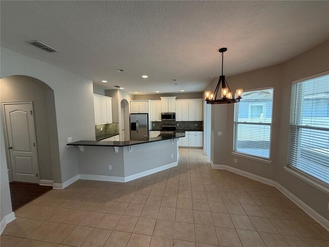 Building Photo - 13633 Riggs Way
