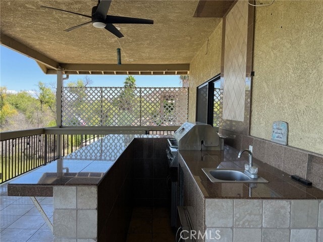 Building Photo - 24314 Cruise Cir Dr