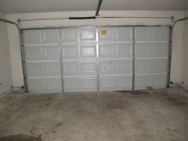 Building Photo - 3142 Rendezvous Ct