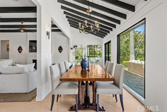 Building Photo - 19 Wideloop Rd