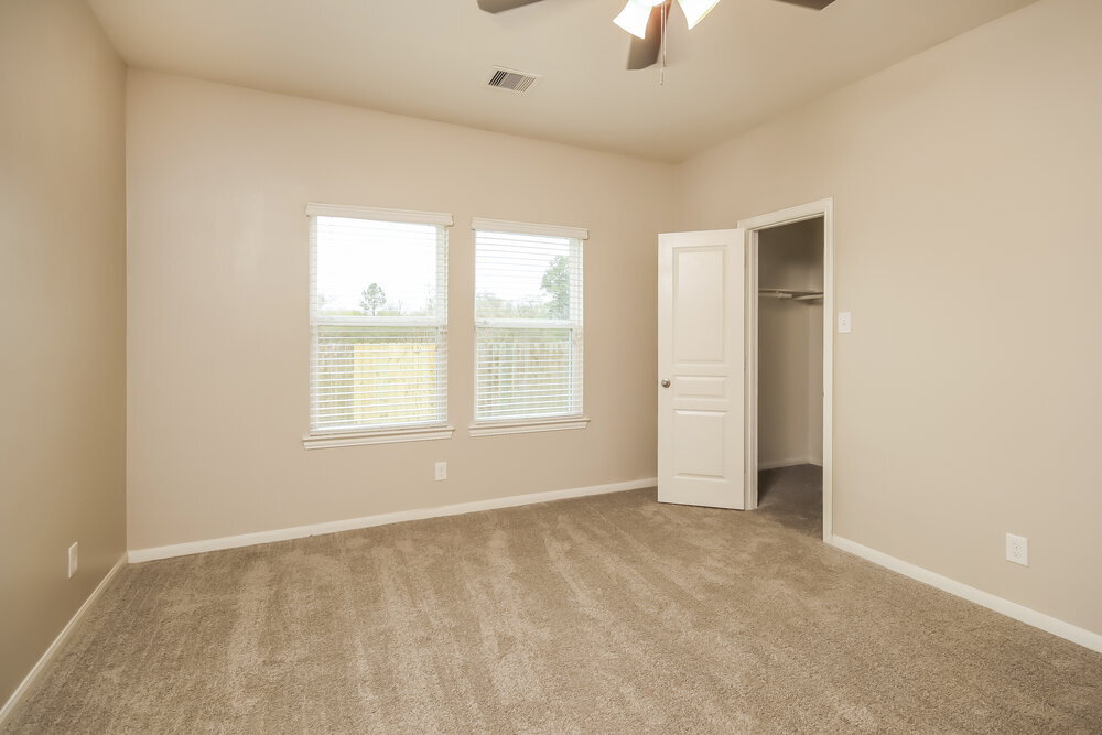 Building Photo - 138 Pequin Rd