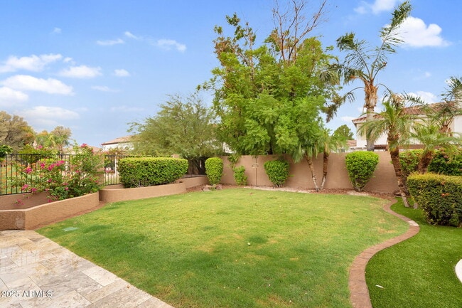 Building Photo - 3764 E Indigo Bay Ct