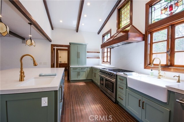 Building Photo - 8679 El Costa Cir