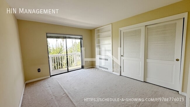 Building Photo - 47000 Ocotillo Ct