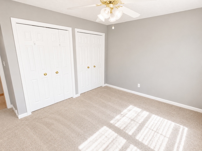 Building Photo - 243 Newfield Cir