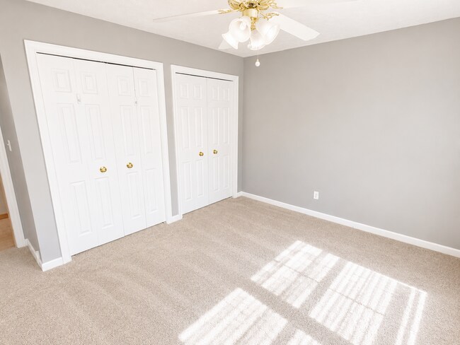 Building Photo - Spacious 5-Bedroom Home with Comfort & Charm in Medina