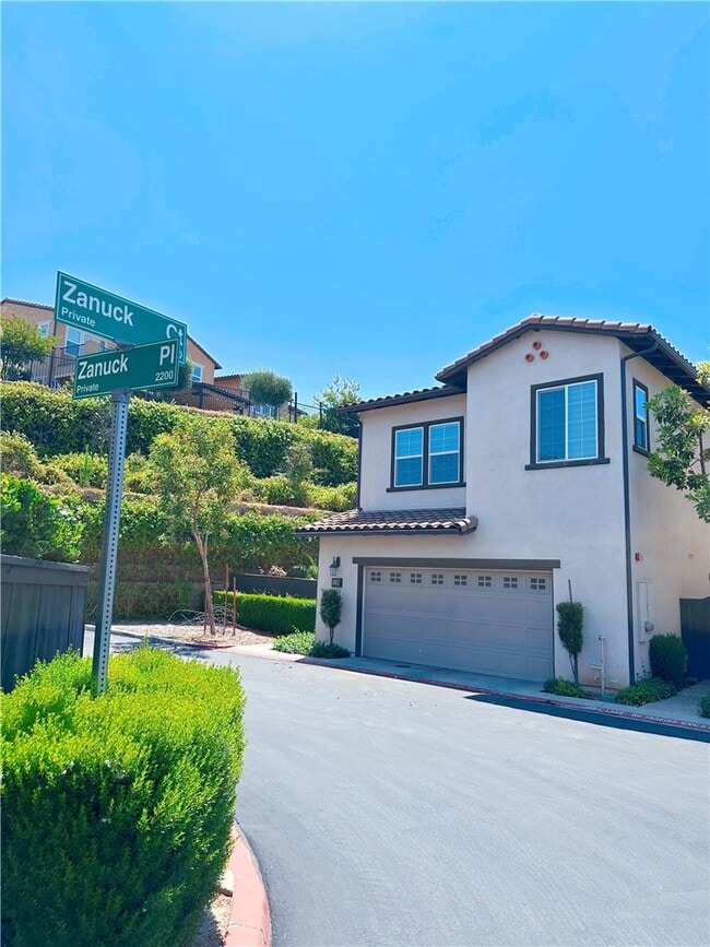 Building Photo - 2228 Zanuck Ct