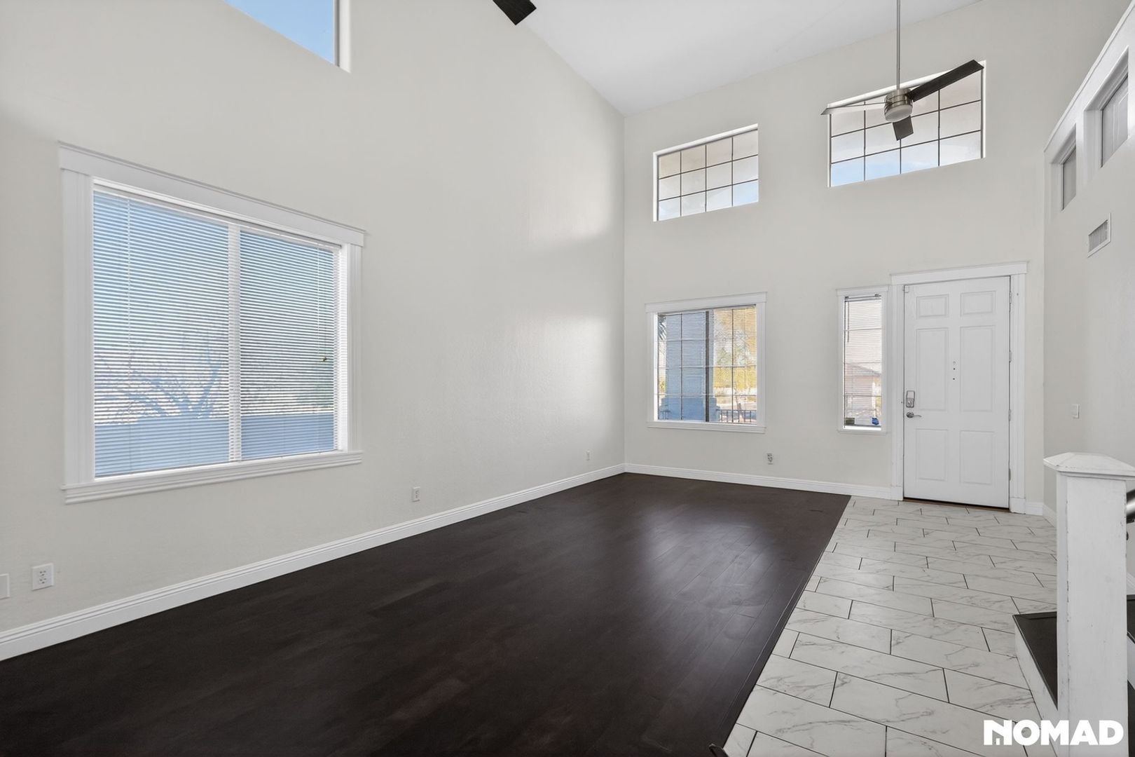 Building Photo - 7733 W Southgate Ave