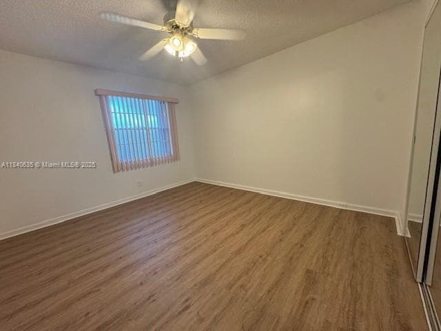 Building Photo - 13550 SW 6th Ct