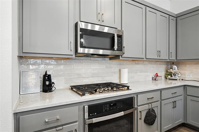 Building Photo - 6535 Baritone Ct