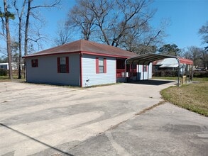 Building Photo - 21427 North St