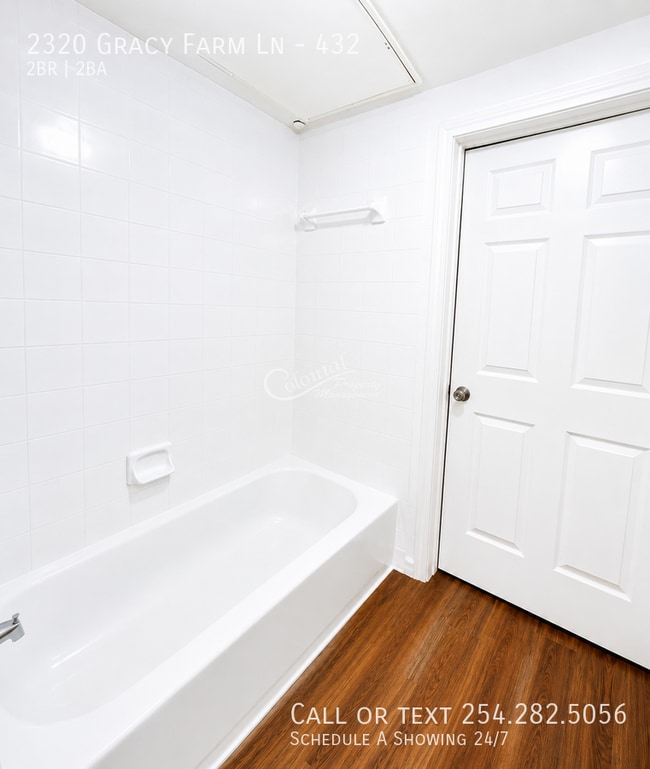 Building Photo - 2320 Gracy Farms Ln