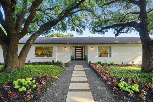 Building Photo - 4336 Irvin Simmons Dr