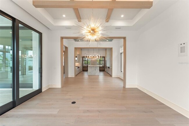 Building Photo - 4133 Grande Brick Lp