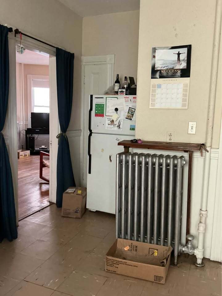 Building Photo - 75 Aldie St