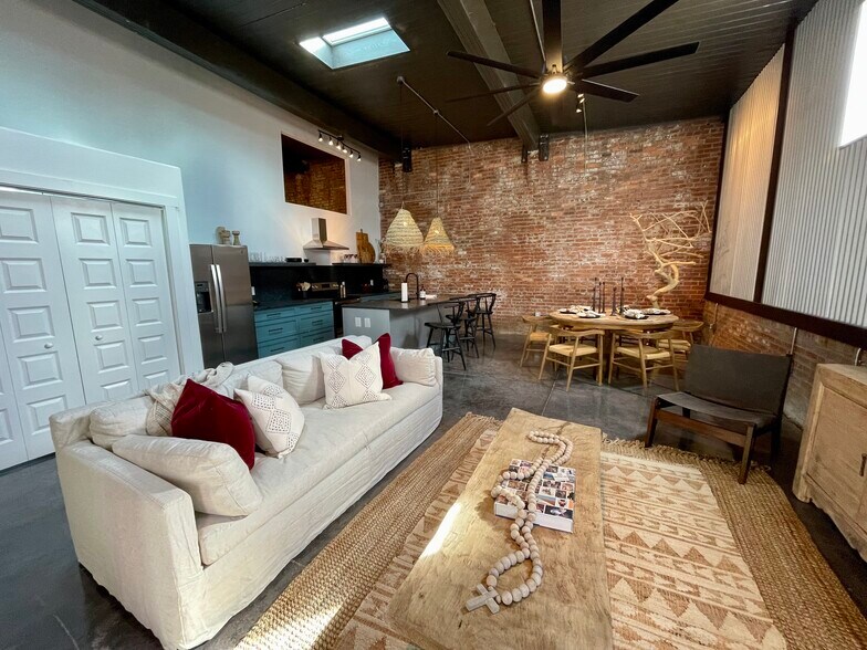 The Row ONE MONTH FREE ON 13 MONTH LEASE 1812 Slaton St Augusta GA The Row ONE MONTH FREE ON 13 MONTH LEASE 1812 Slaton St Augusta GA