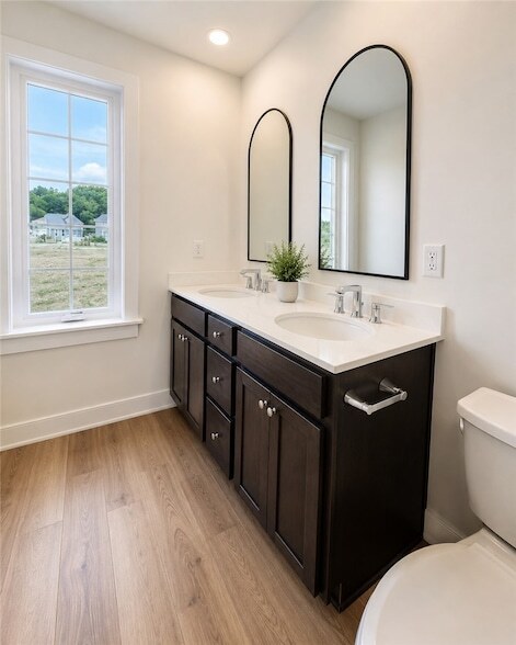 Building Photo - 307 Palisade Wy