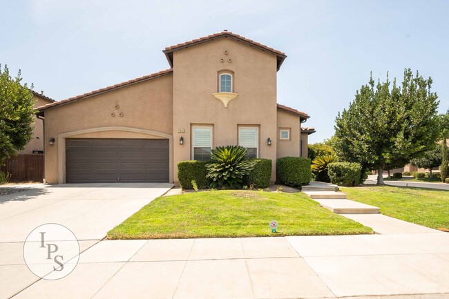 Building Photo - Copper River Ranch Home, 4BR/3BA, Built 20...